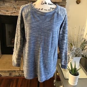 Vintage Champion top  tees long sleeve